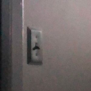 Meet your Posher, Ariel